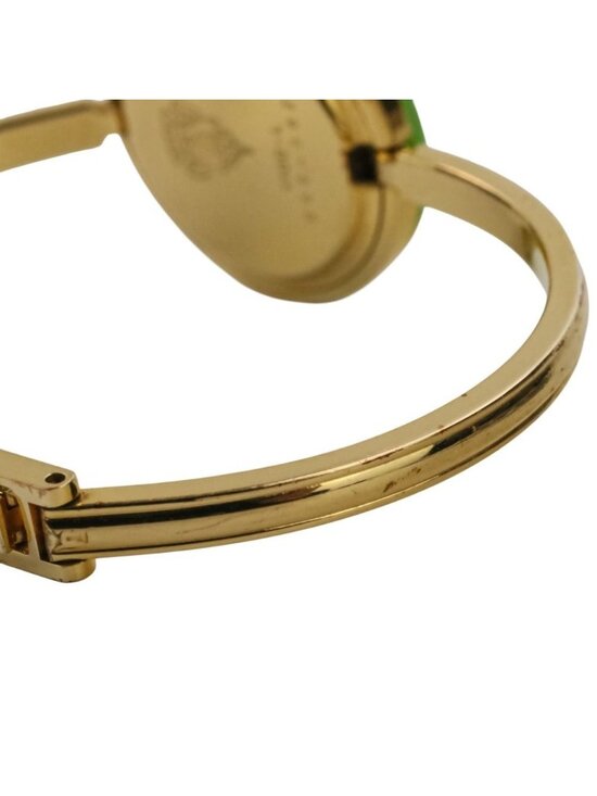 Gucci Change Bezel Watch White Gold Color Real Estate main image 4